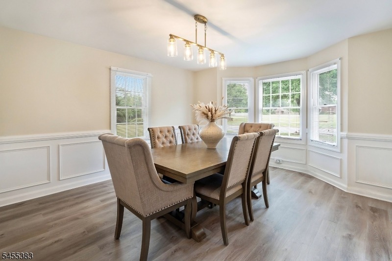 Amwell Rd, Somerset, NJ 08873 #1