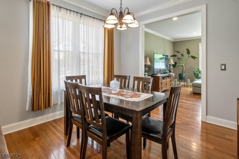 Bowlby St, Dover, NJ 07801 #1