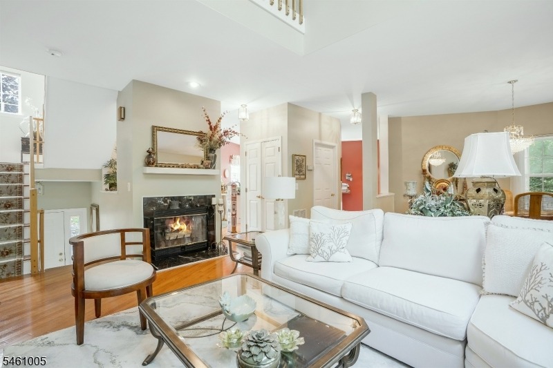 Grandview Ct, Whippany, NJ 07981 #1