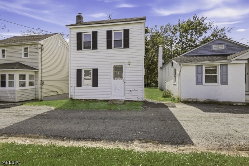 Mechanic St, Washington, NJ 07882 #1