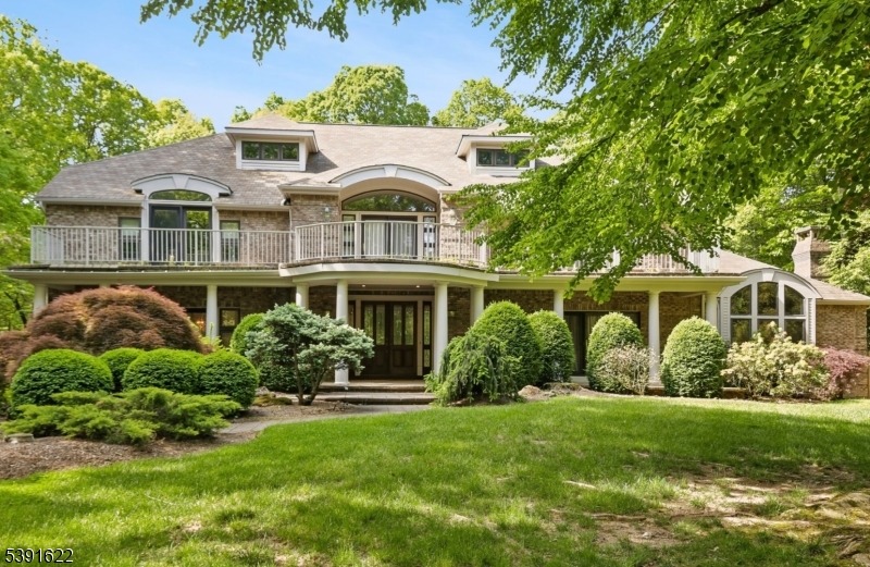 Shore Dr, Kinnelon, NJ 07405