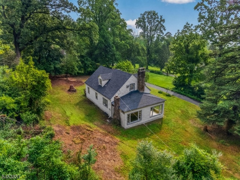 Dogwood Ln, Washington, NJ 07882 #1