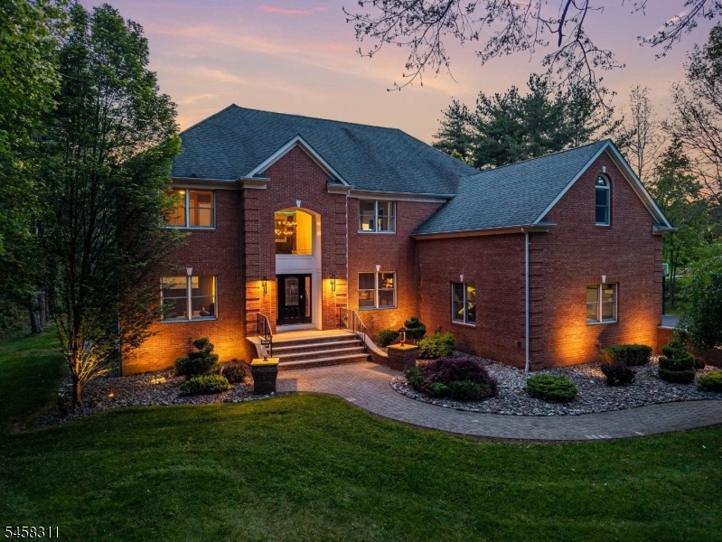 Union Rd, Frenchtown, NJ 08825 #1