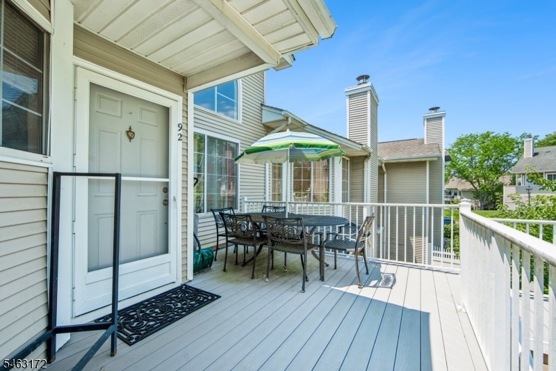 Ashley Ct, Bedminster, NJ 07921