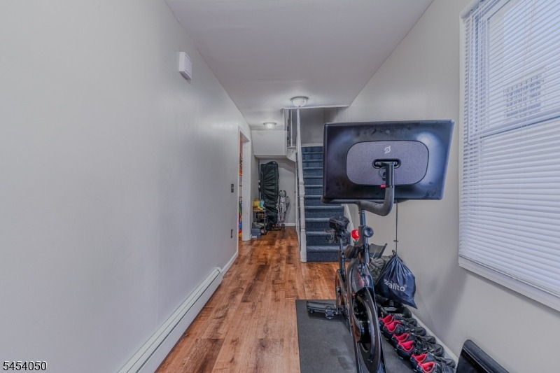 Lincoln Pl, Irvington, NJ 07111 #1