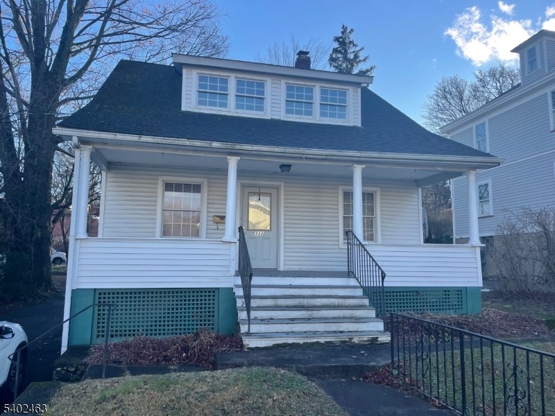 Main St, Rockaway, NJ 07866 #1