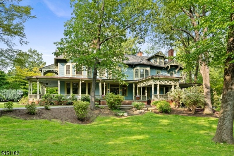 Highland Ave, Short Hills, NJ 07078 #1