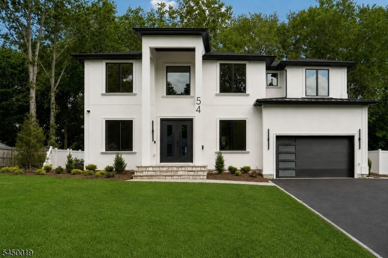 Martin Rd, Livingston, NJ 07039 #1