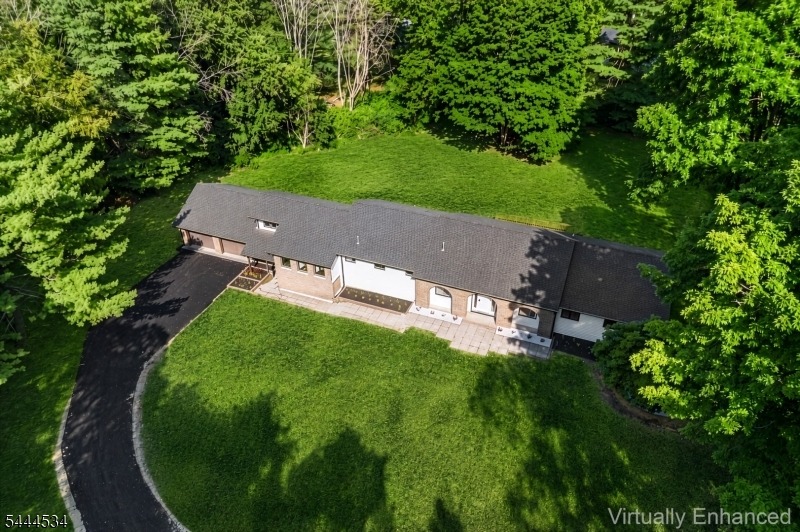 Scudders Rd, Sparta, NJ 07871 #1