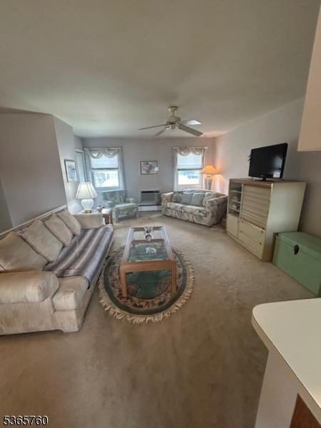 Roseland Ave, Caldwell, NJ 07006 #1