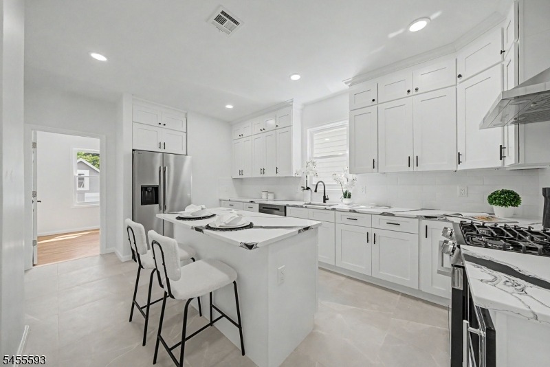 Wheeler St, Montclair, NJ 07042 #1