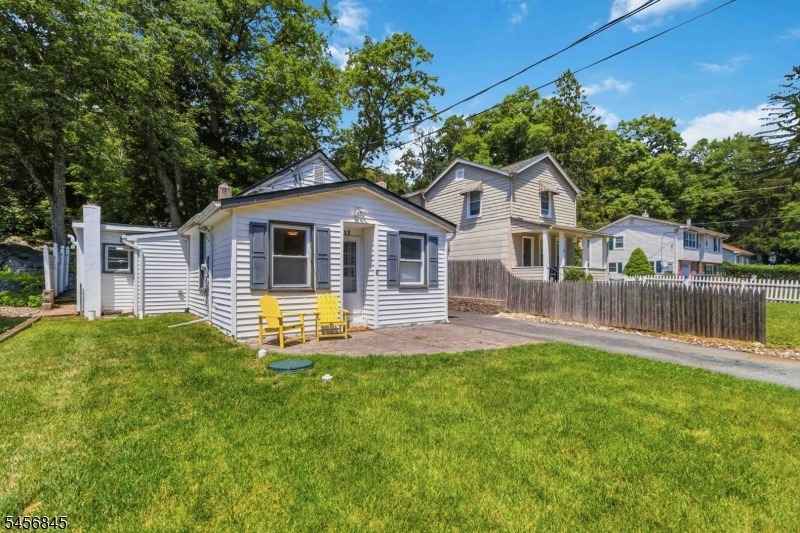 Schwarz Blvd, Lake Hopatcong, NJ 07849 #1