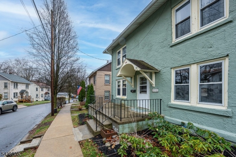 Gates St, Phillipsburg, NJ 08865 #1