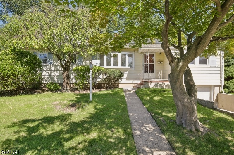 Stony Rd, Edison, NJ 08817 #1