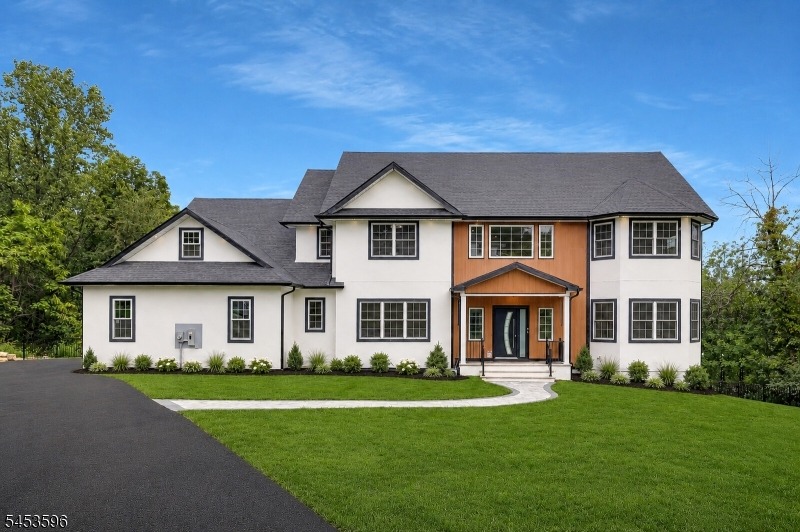 Minor Ct, Denville, NJ 07834 #1
