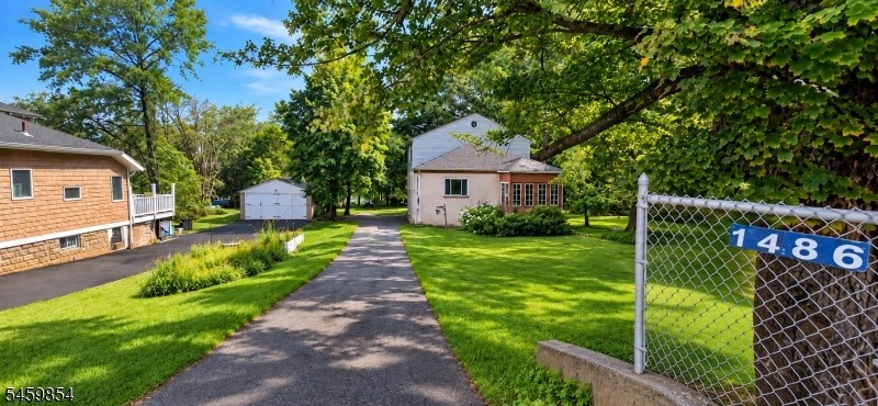 Alps Rd, Wayne, NJ 07470 #1