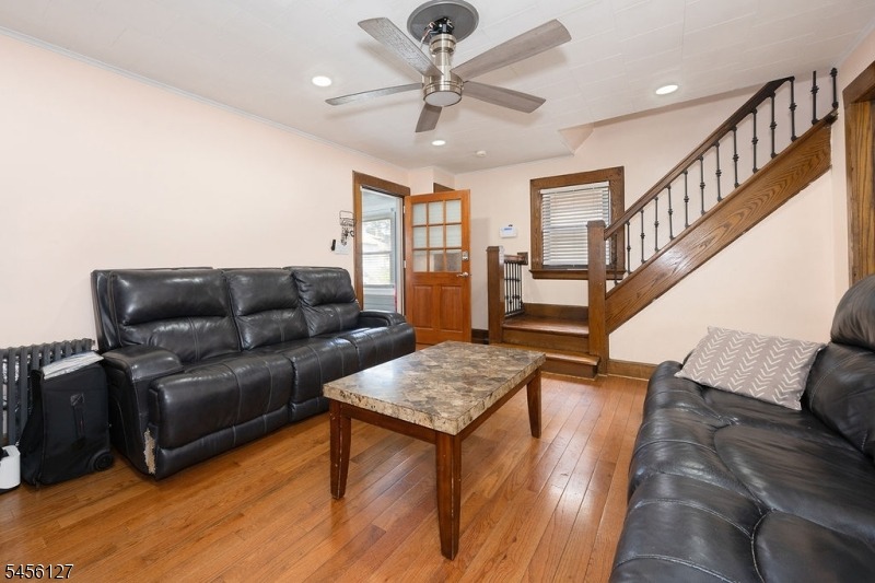 Dewitt Ave, Belleville, NJ 07109 #1
