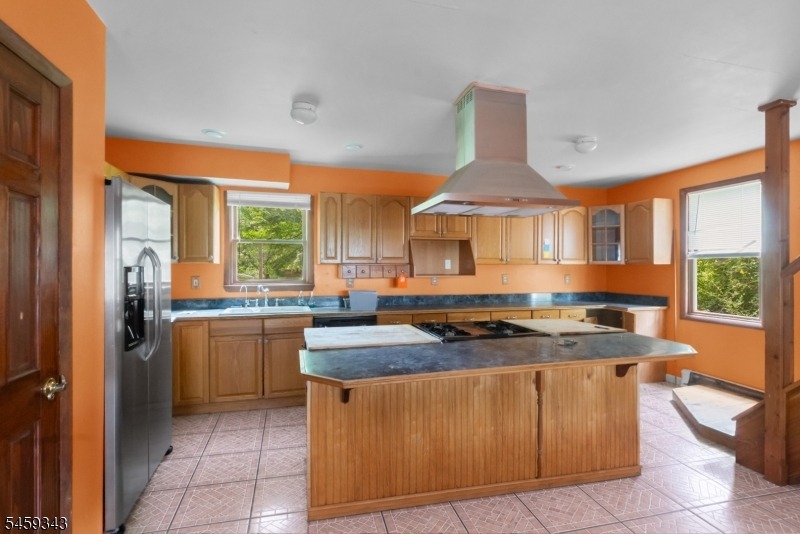 Pershing Ave, Lake Hopatcong, NJ 07849 #1