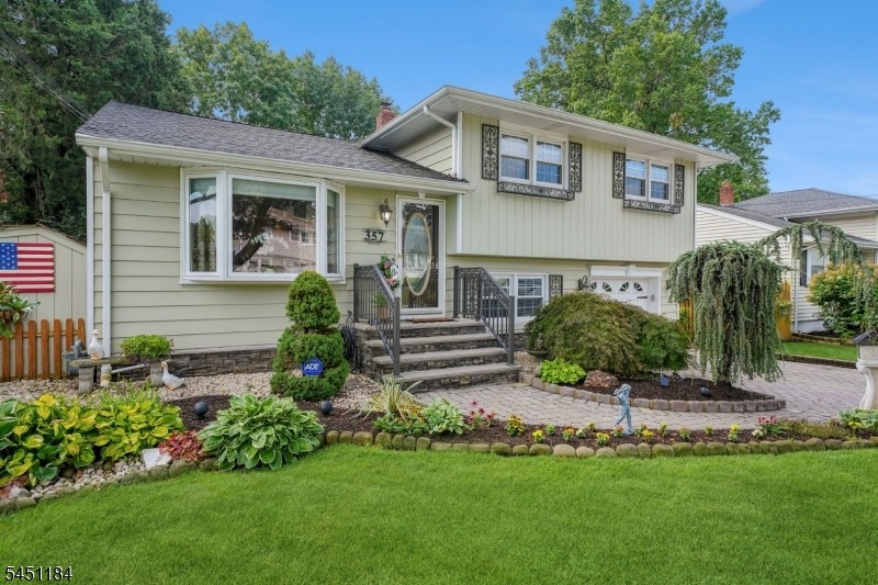 Foxwood Rd, Union, NJ 07083 #1