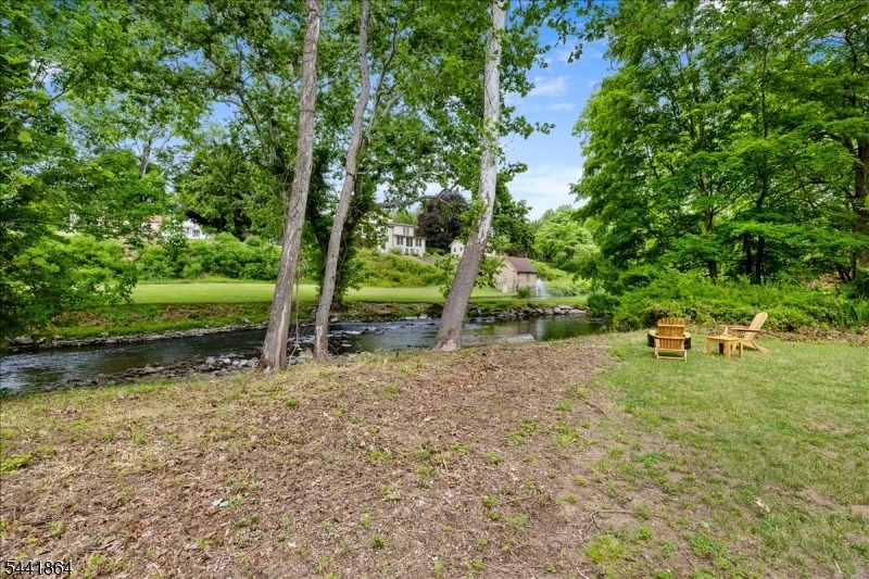 Musconetcong River Rd, Washington, NJ 07882 #1