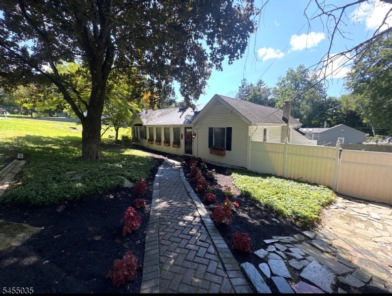 Penn Ave, Newton, NJ 07860 #1