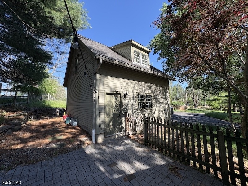Lilac Dr, Annandale, NJ 08801 #1