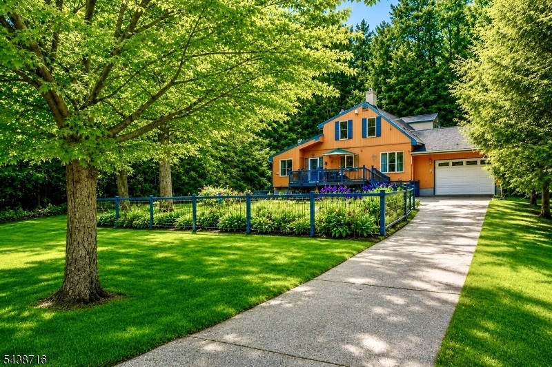Rippling Brook Dr, Highland Lakes, NJ 07422 #1