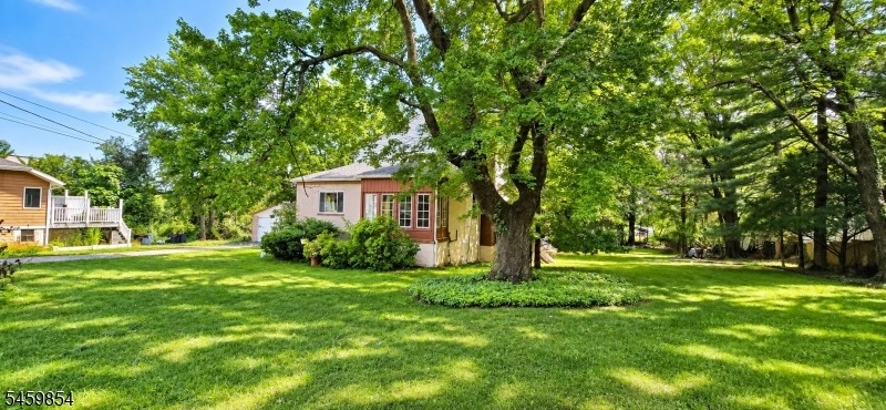 Alps Rd, Wayne, NJ 07470
