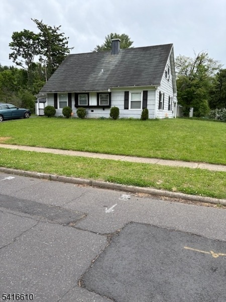 Budhollow Ln, Willingboro, NJ 08046 #1