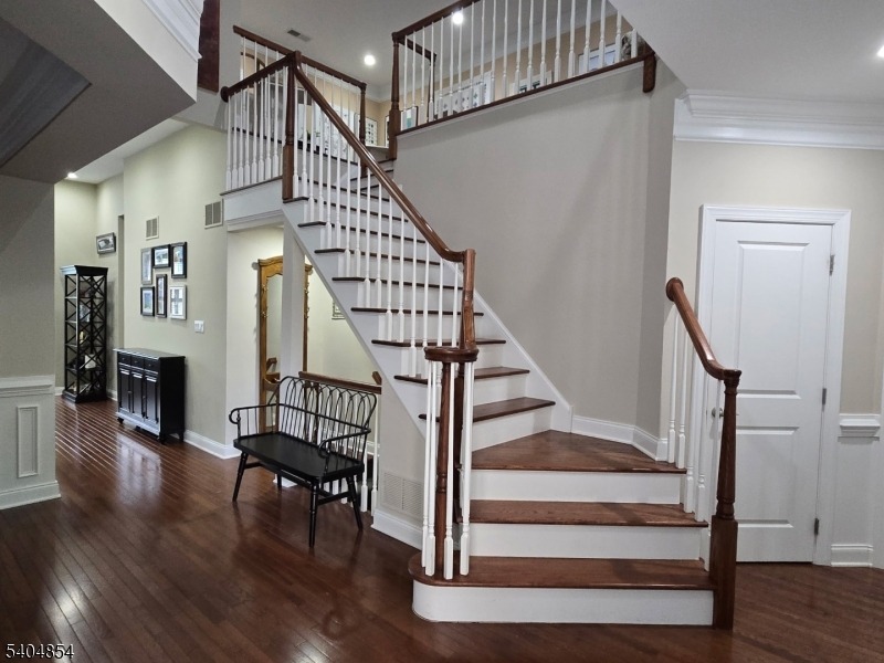 Tillinghast Turn , Scotch Plains, NJ 07076 #1
