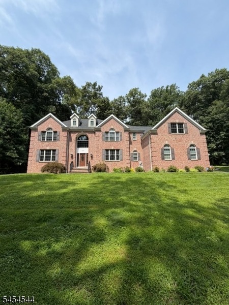 Sand Shore Rd, Budd Lake, NJ 07828
