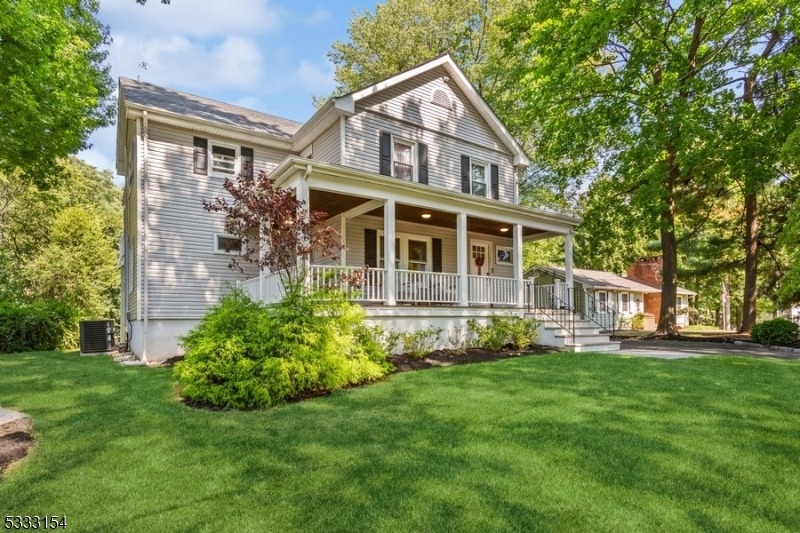 King St, Edison, NJ 08820
