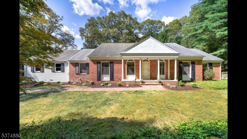 Pocono Rd, Denville, NJ 07834