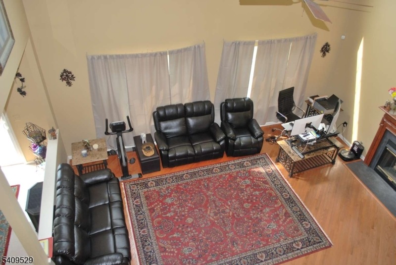Skyline Dr, Lake Hopatcong, NJ 07849 #1