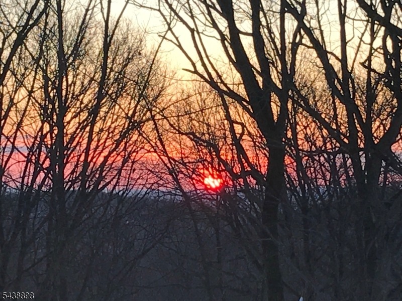 Ridge Rd, Kinnelon, NJ 07405 #1