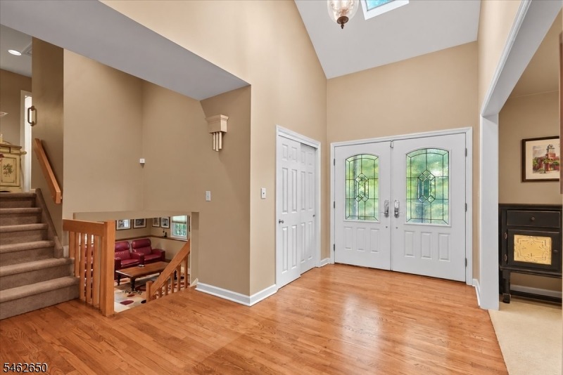 Underwood Rd, Montville, NJ 07045 #1