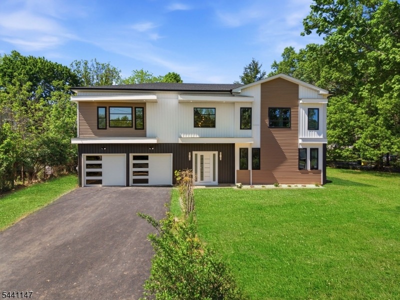 Tyne Ct, Kendall Park, NJ 08824 #1