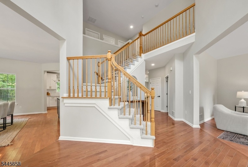 Winding Ridge Rd, Lake Hopatcong, NJ 07849 #1