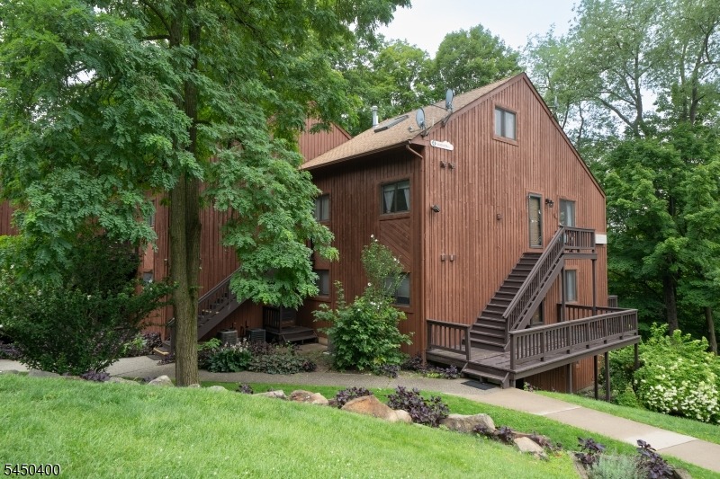 Augusta Dr, Vernon, NJ 07462 #1