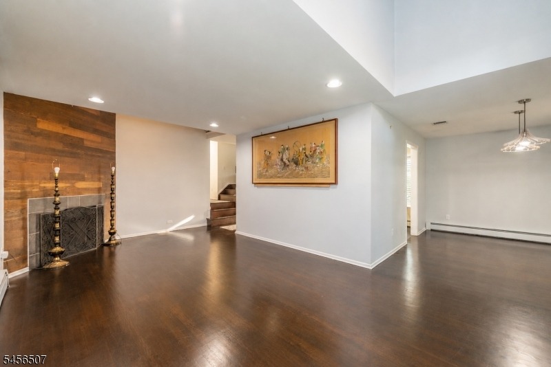 Schindler Dr, Rockaway, NJ 07866 #1