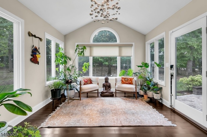 Gordon Pl, Basking Ridge, NJ 07920