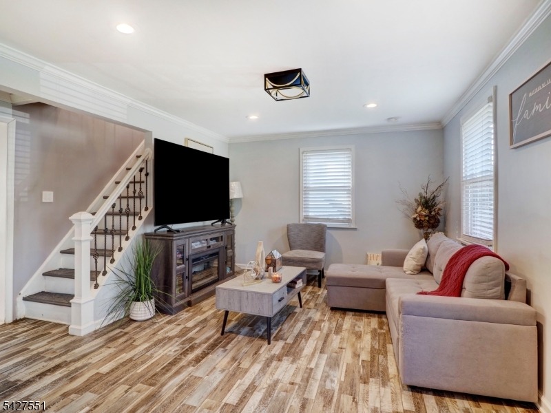 Douglas Rd, Roselle, NJ 07203 #1