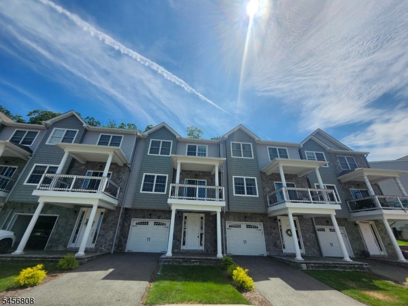 Halina Ln, Butler, NJ 07405 #1