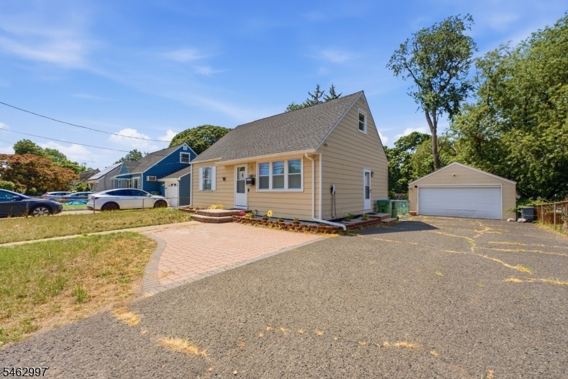 Woodbridge Ave, Edison, NJ 08817 #1