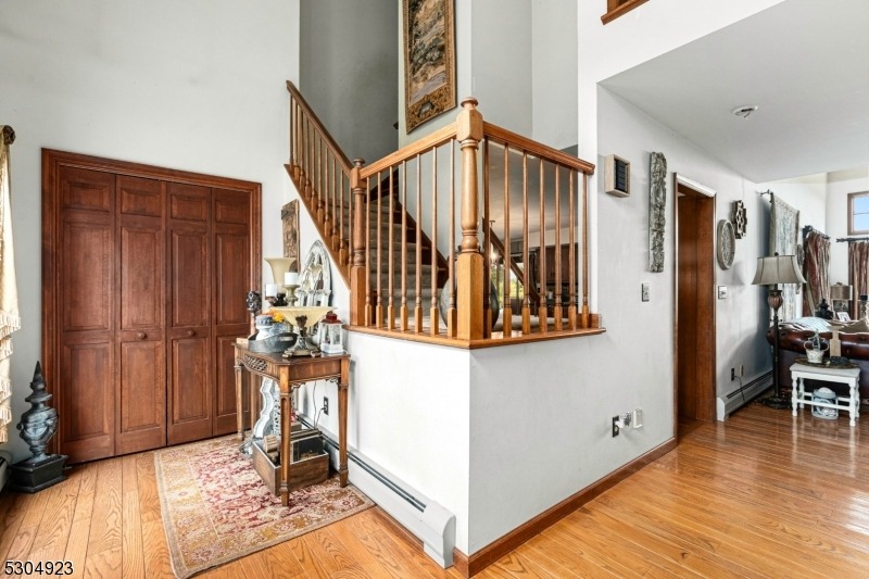 Mattison Rd, Branchville, NJ 07826 #1
