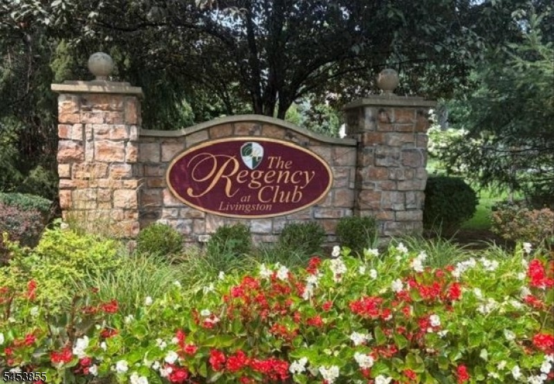 Turlington Ct, Livingston, NJ 07039 #1