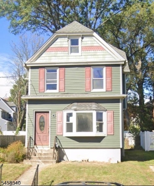Downer St, Westfield, NJ 07090 #1