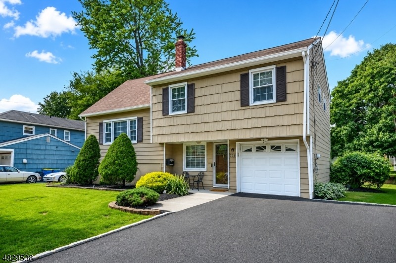 Taft Ave, North Plainfield, NJ 07063 #1