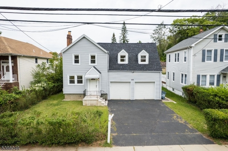 Linden Ave, Verona, NJ 07044 #1