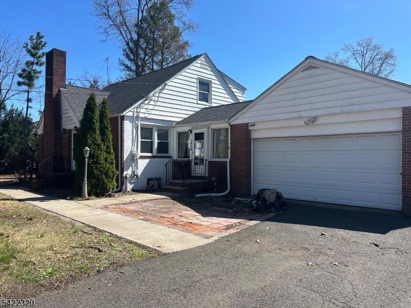 7th St, Piscataway, NJ 08854 #1